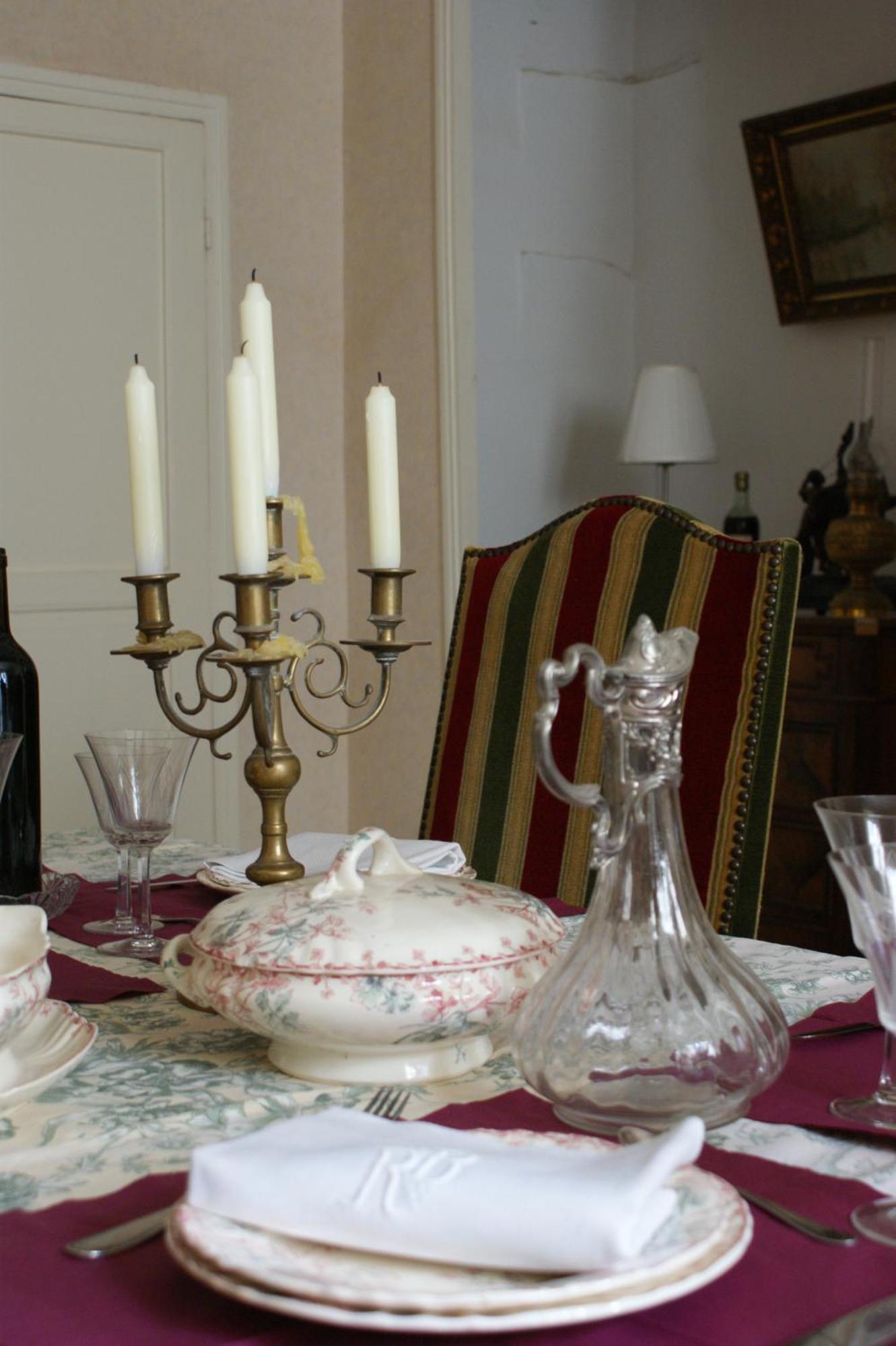 Le Sillon D'Alaric Bed & Breakfast Lézignan-Corbières Dış mekan fotoğraf